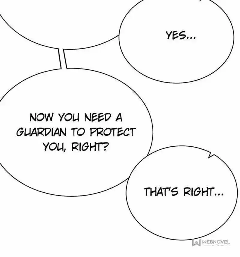 I Picked Up An Attribute Chapter 331