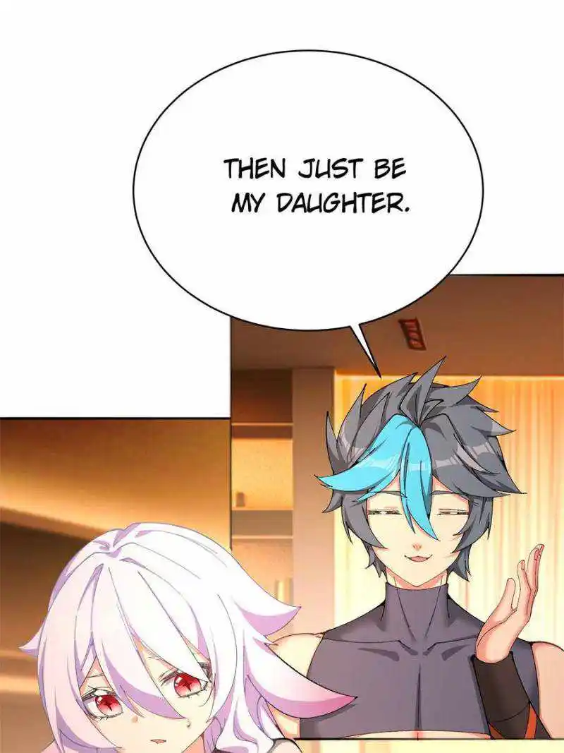 I Picked Up An Attribute Chapter 331