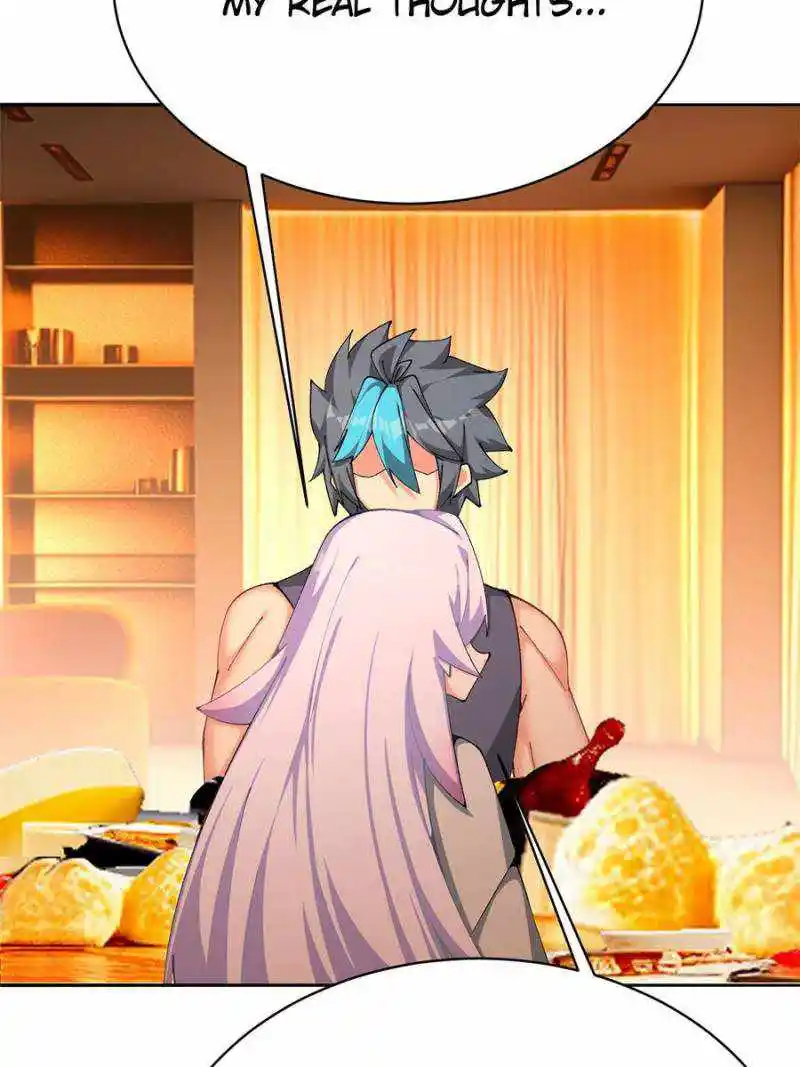 I Picked Up An Attribute Chapter 331