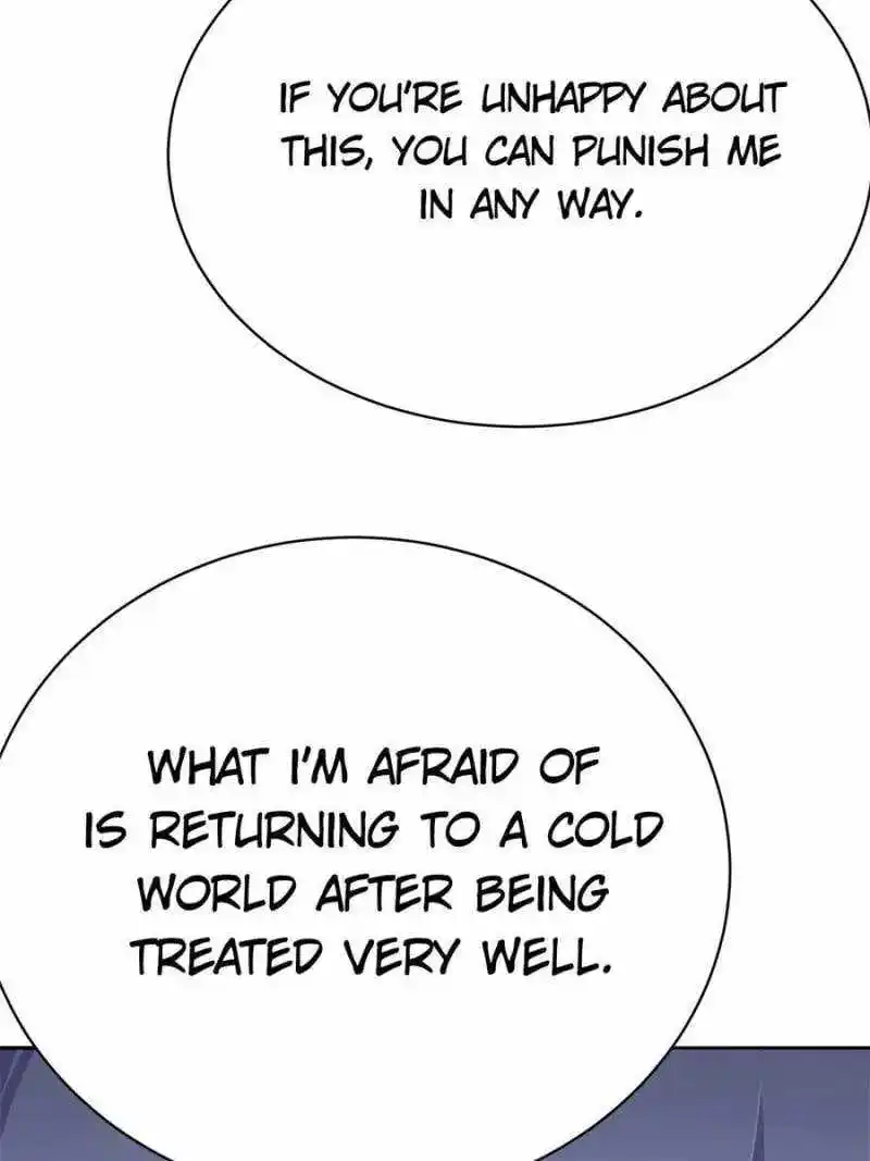 I Picked Up An Attribute Chapter 331