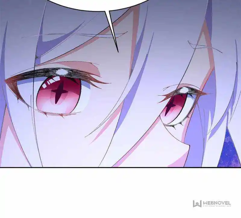 I Picked Up An Attribute Chapter 331