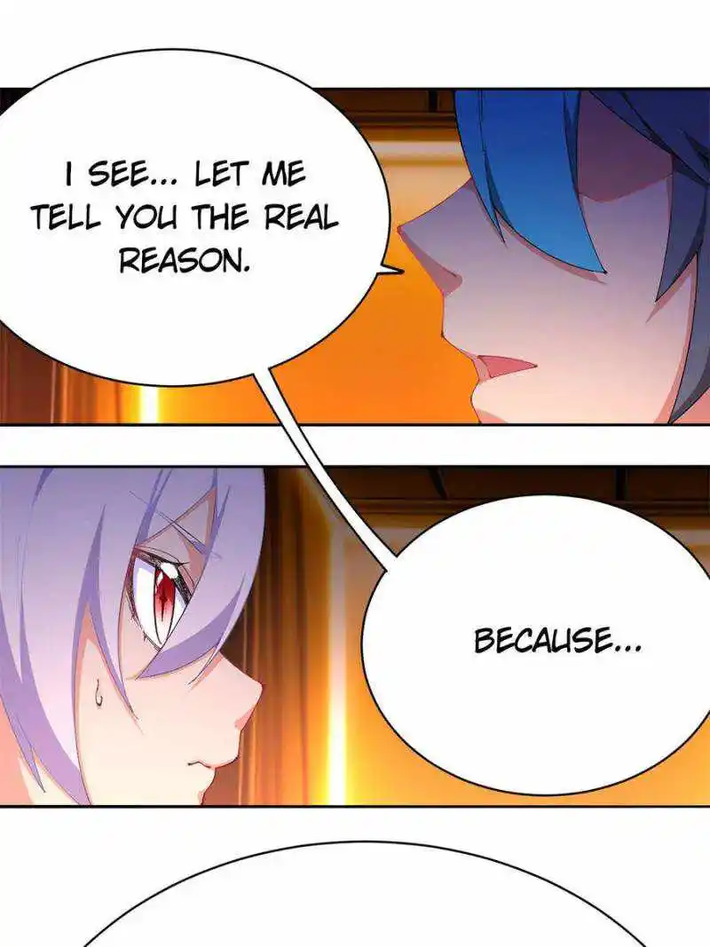 I Picked Up An Attribute Chapter 331