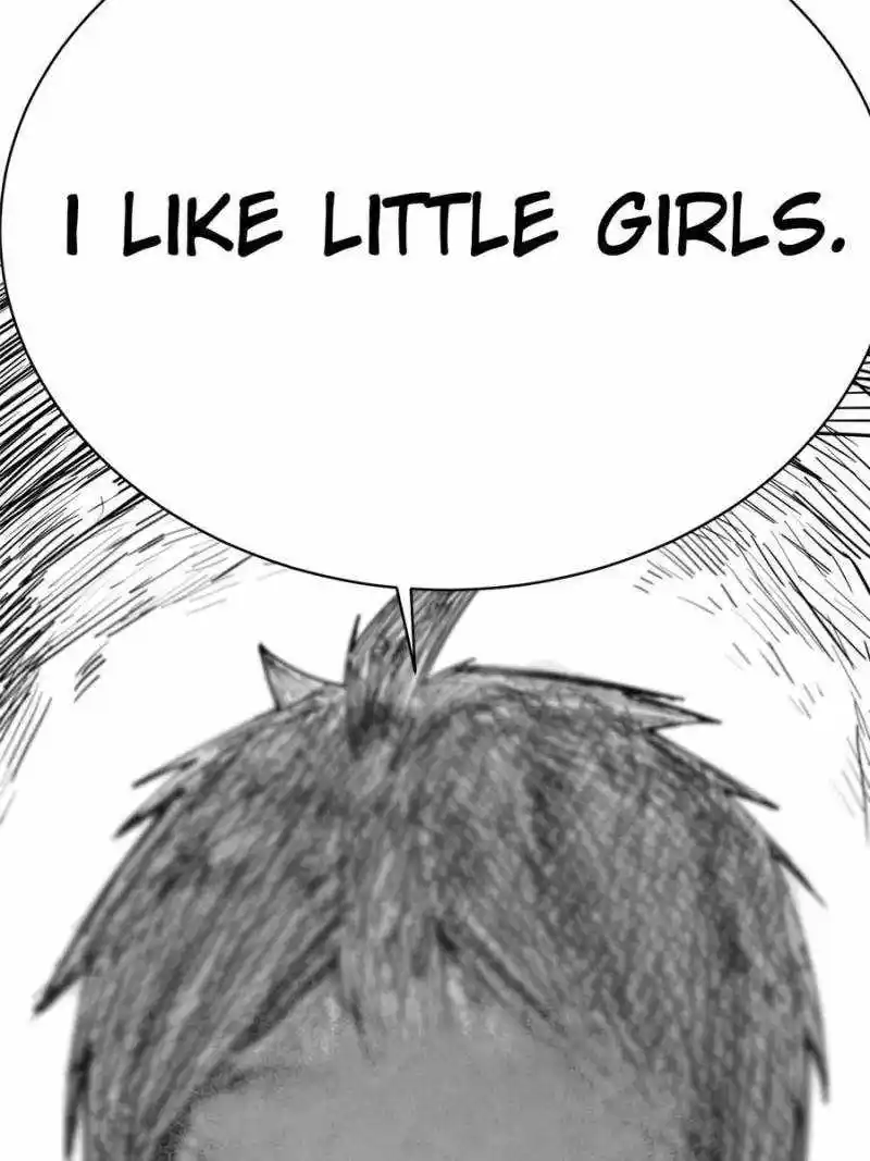 I Picked Up An Attribute Chapter 331