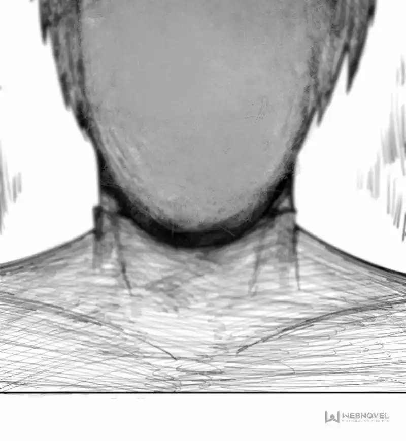 I Picked Up An Attribute Chapter 331