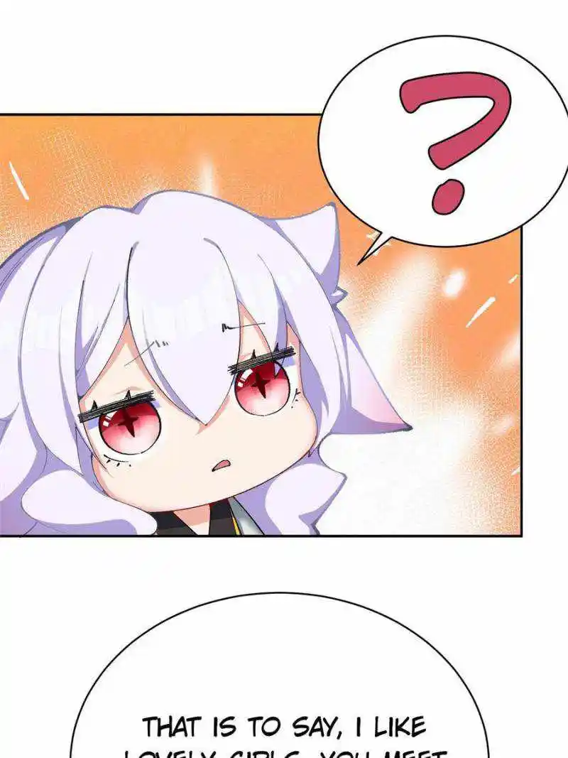 I Picked Up An Attribute Chapter 331