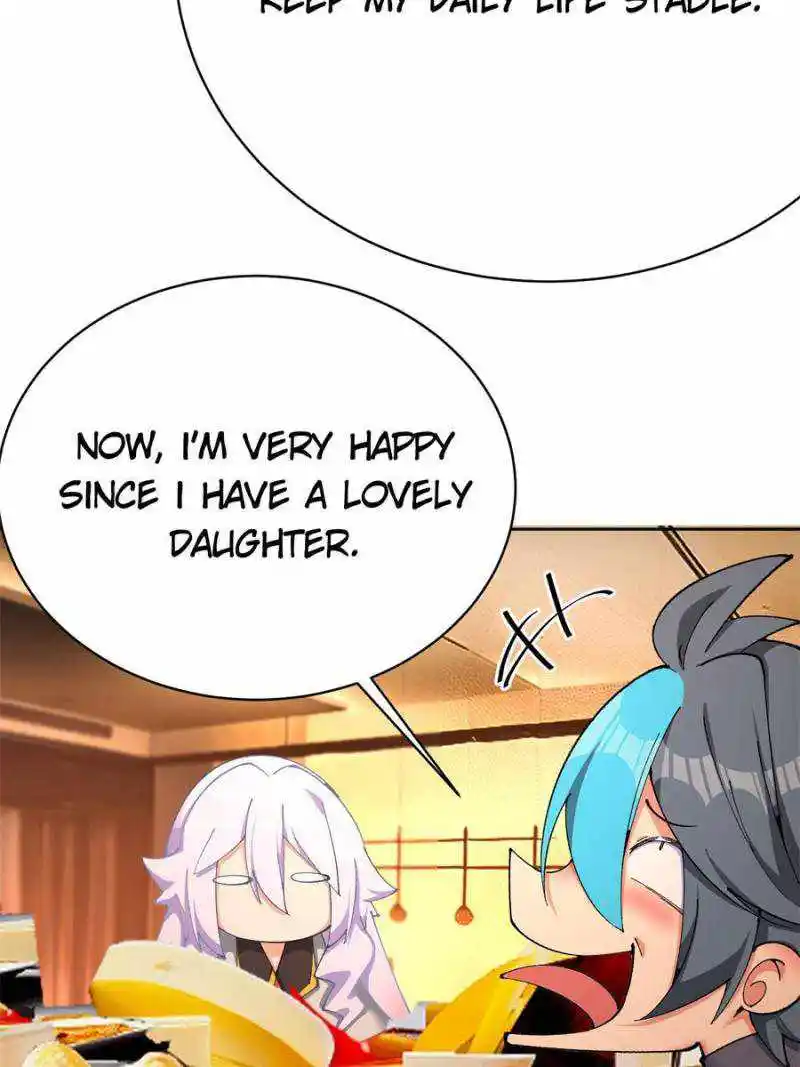 I Picked Up An Attribute Chapter 331