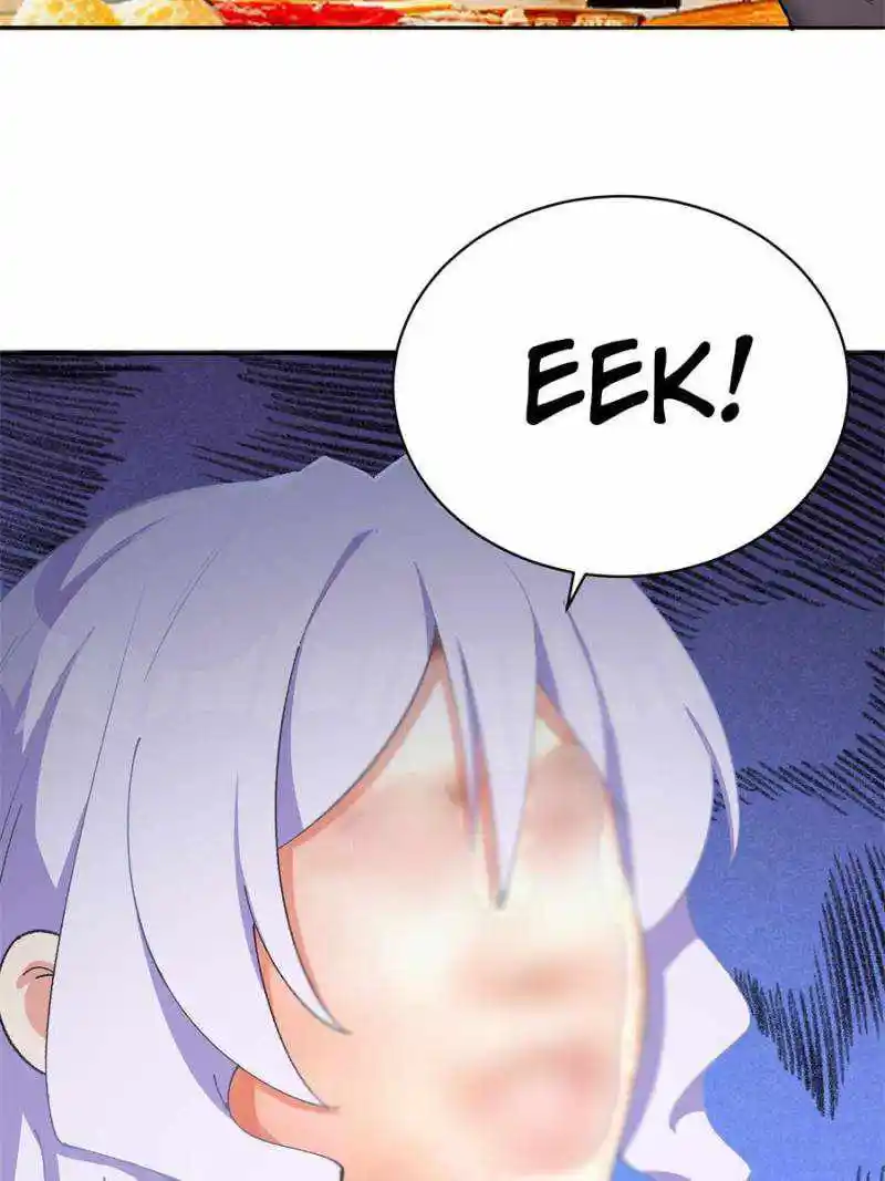 I Picked Up An Attribute Chapter 331