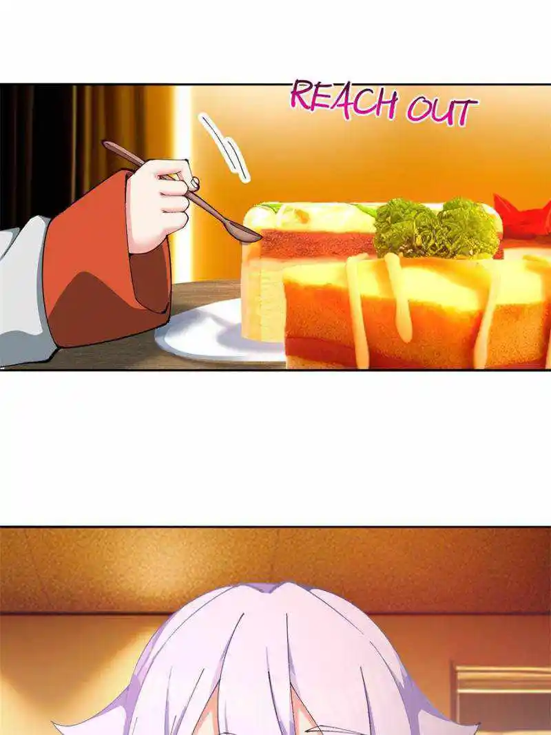 I Picked Up An Attribute Chapter 331