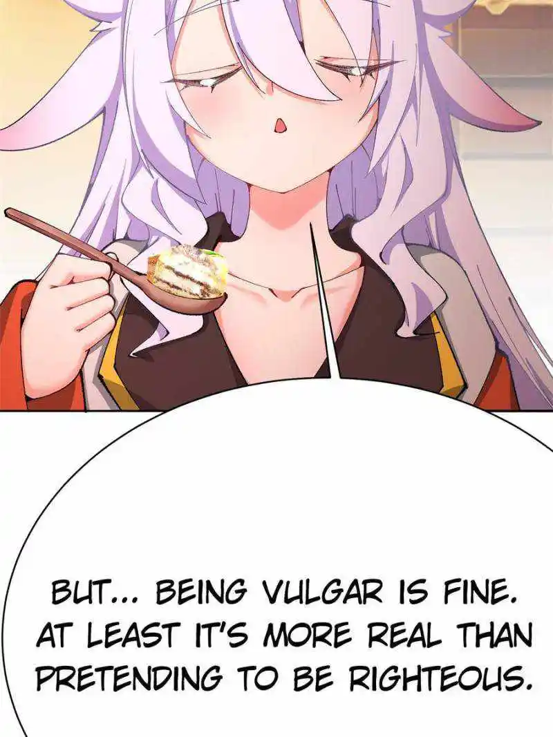 I Picked Up An Attribute Chapter 331