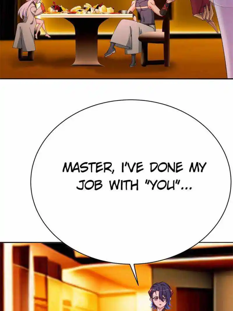 I Picked Up An Attribute Chapter 331