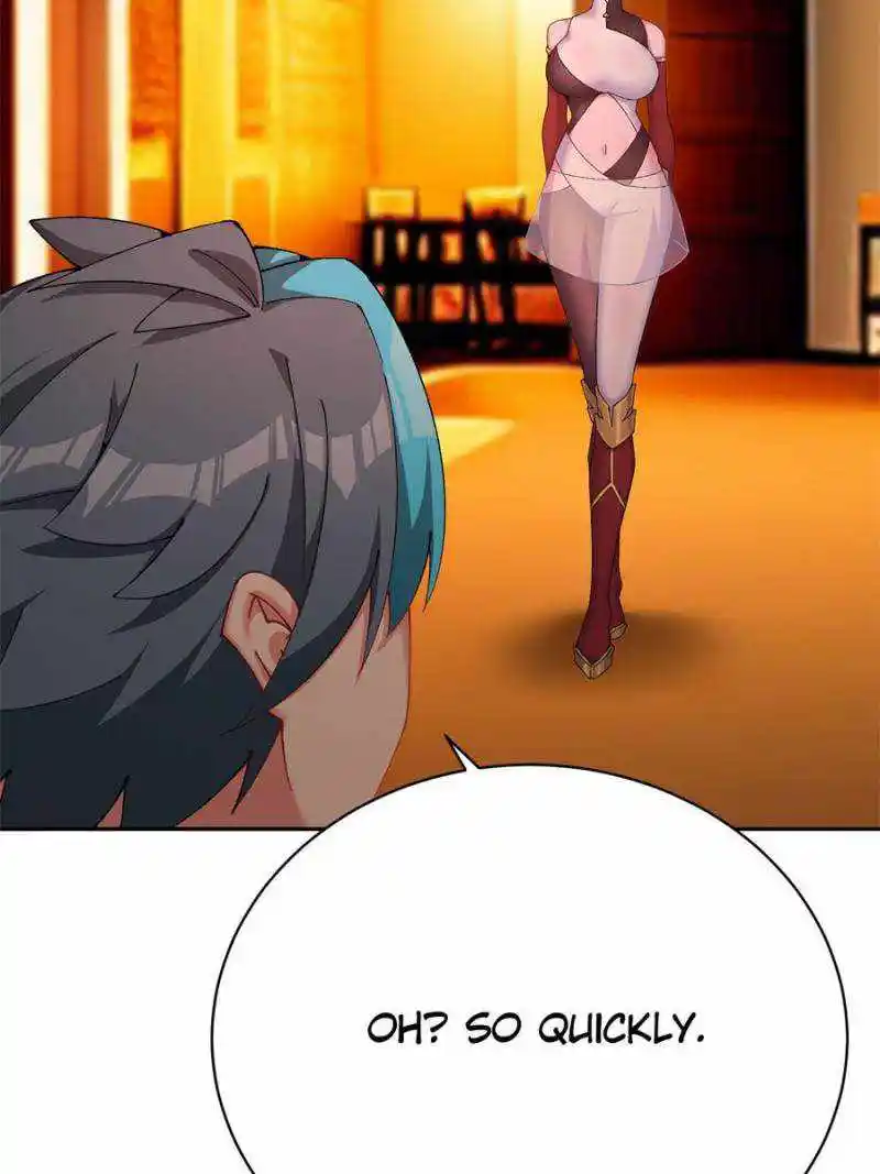 I Picked Up An Attribute Chapter 331