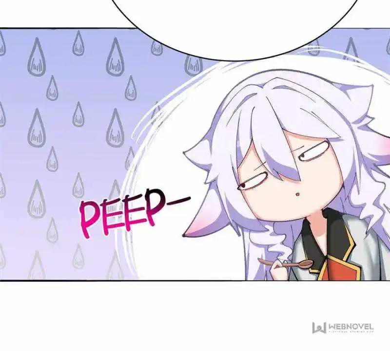 I Picked Up An Attribute Chapter 331