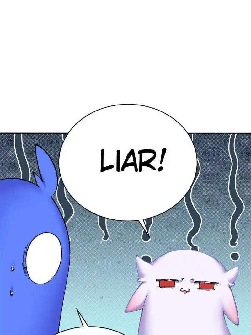 I Picked Up An Attribute Chapter 331