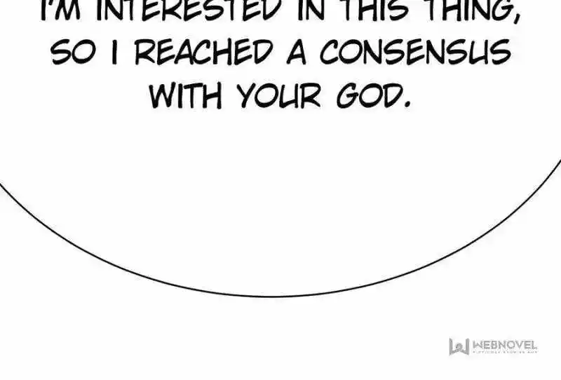 I Picked Up An Attribute Chapter 331