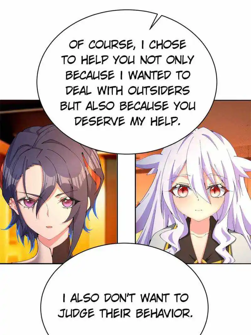 I Picked Up An Attribute Chapter 331