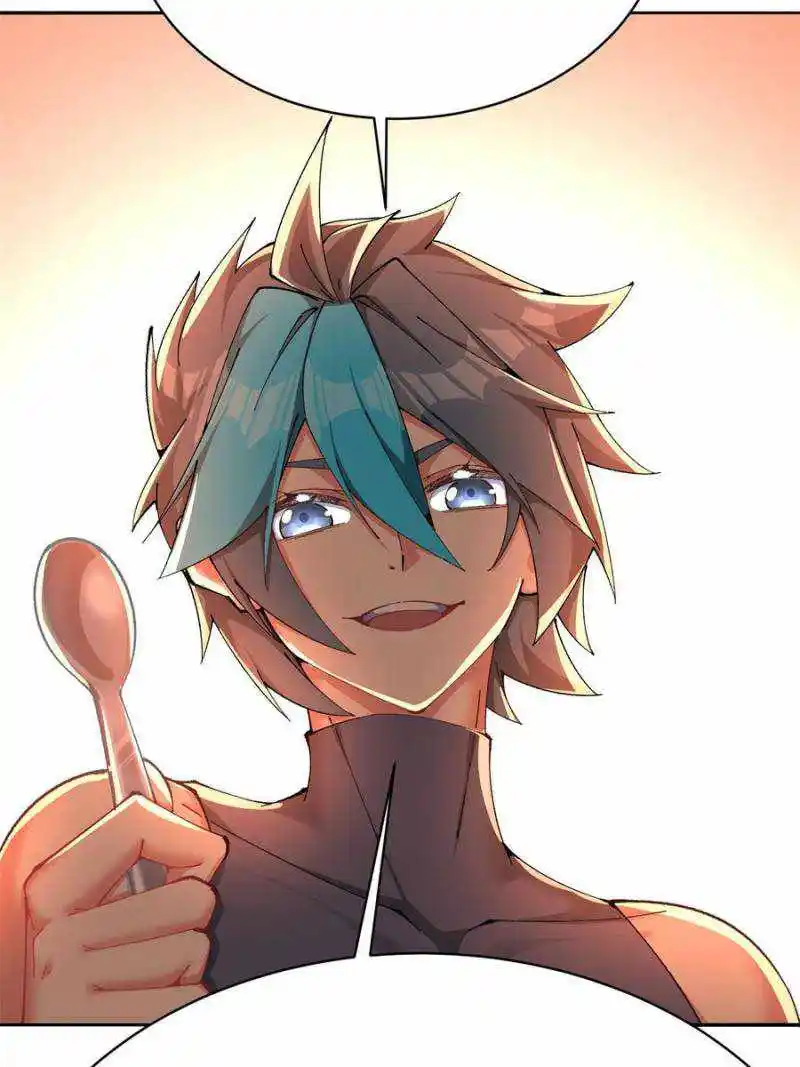 I Picked Up An Attribute Chapter 331