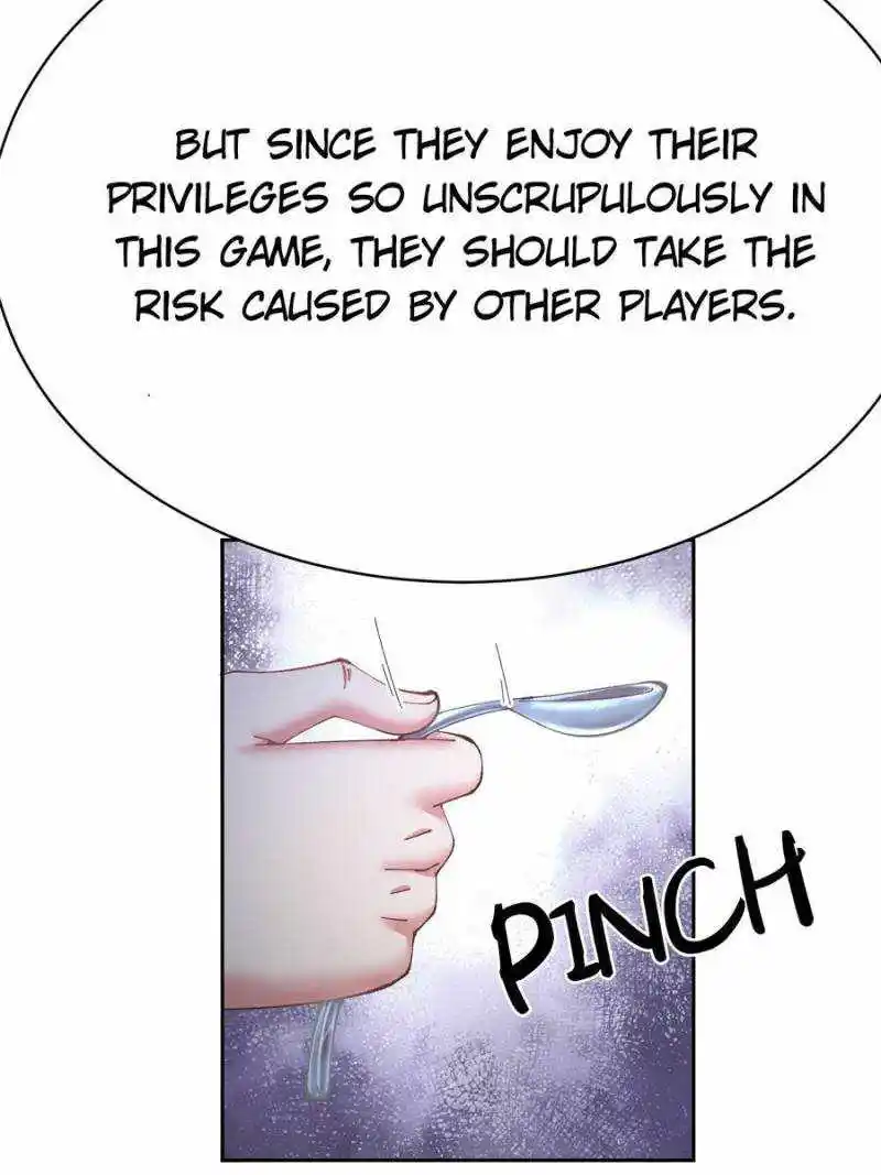 I Picked Up An Attribute Chapter 331