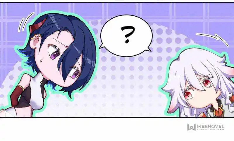 I Picked Up An Attribute Chapter 331