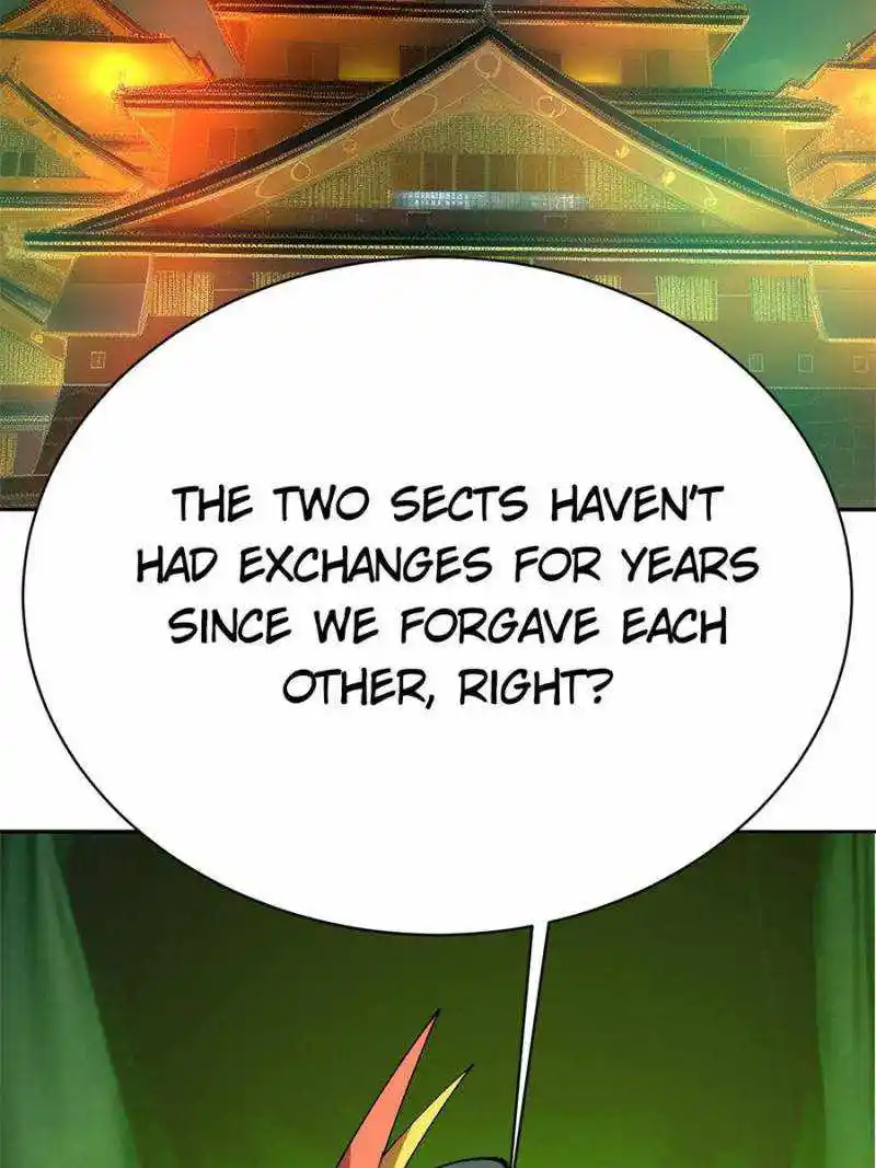 I Picked Up An Attribute Chapter 331