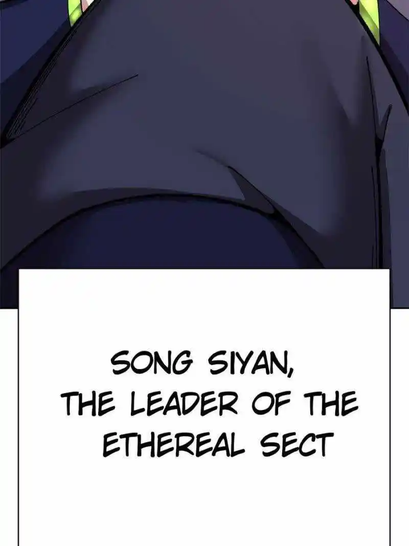 I Picked Up An Attribute Chapter 331