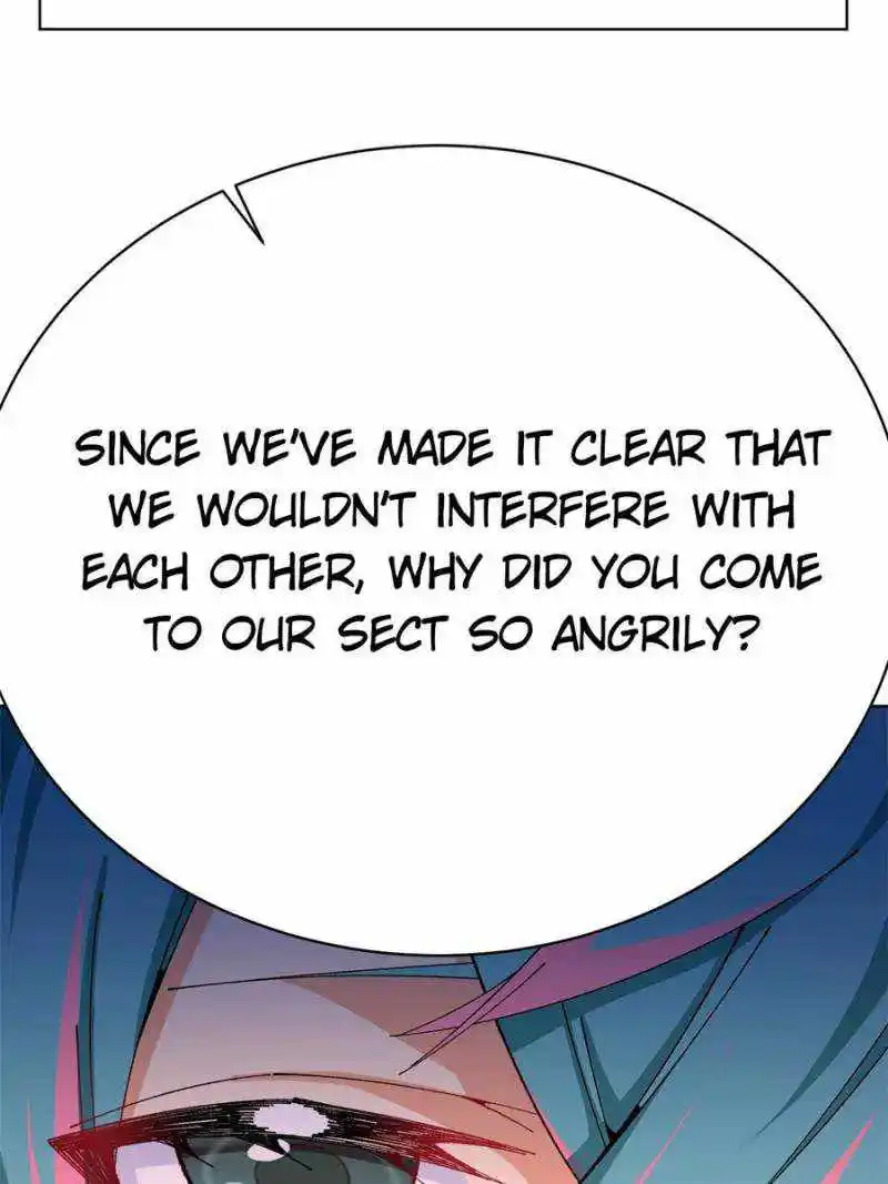 I Picked Up An Attribute Chapter 331