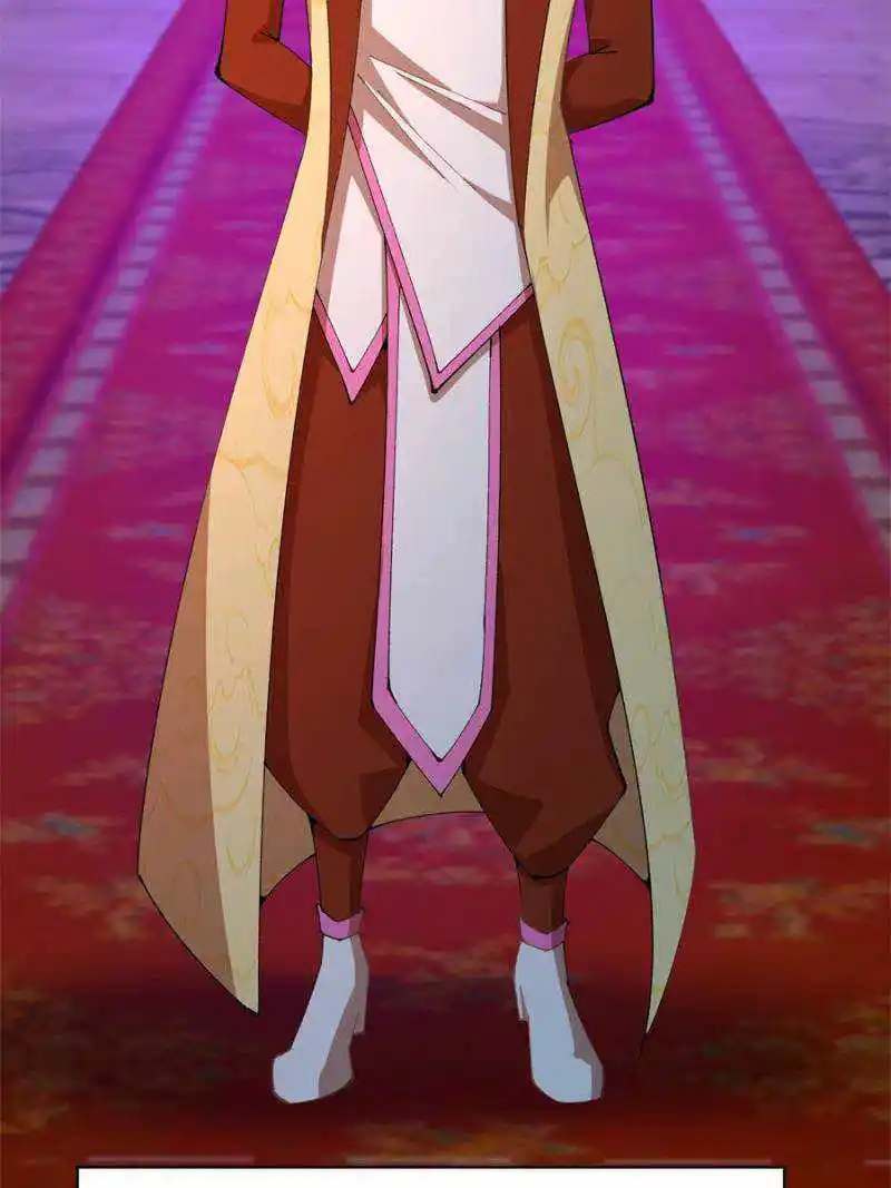 I Picked Up An Attribute Chapter 331