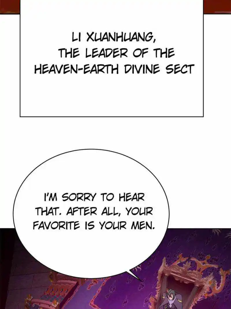 I Picked Up An Attribute Chapter 331