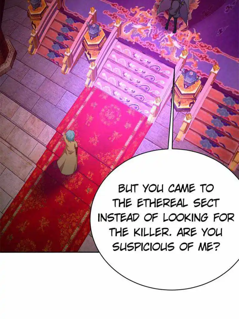 I Picked Up An Attribute Chapter 331