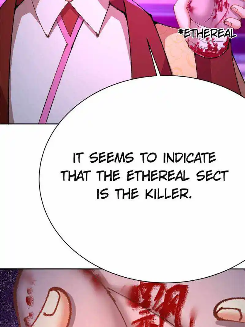 I Picked Up An Attribute Chapter 331