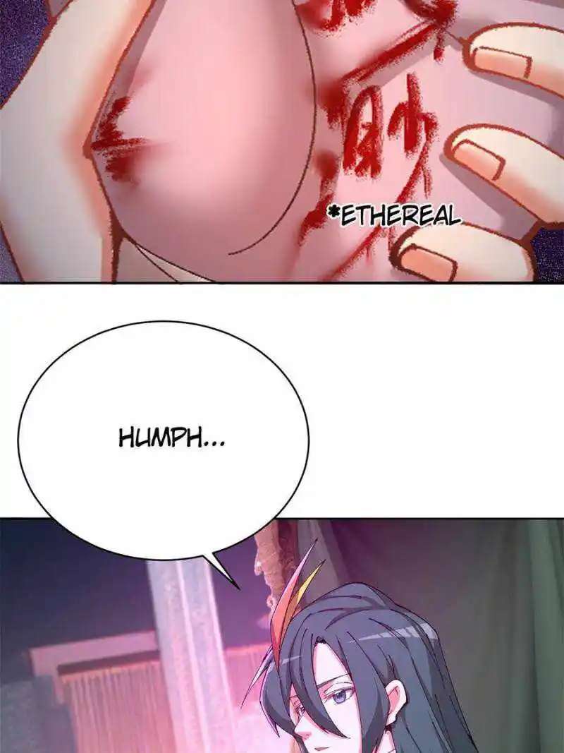 I Picked Up An Attribute Chapter 331