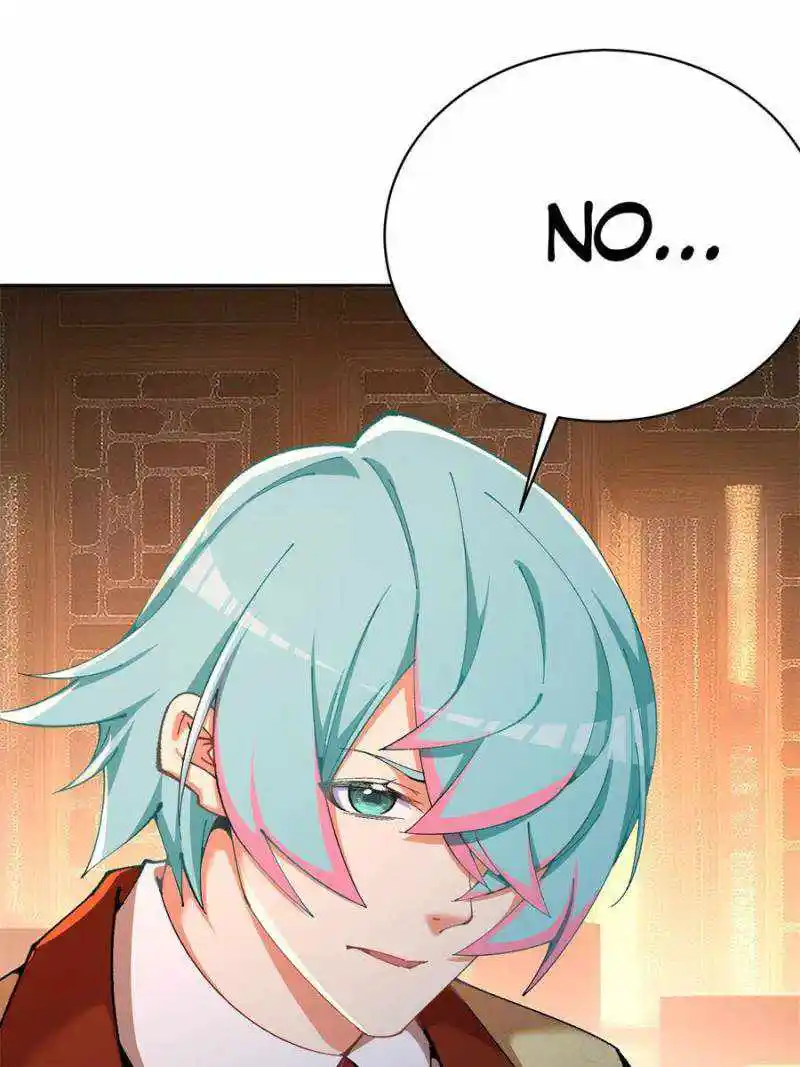 I Picked Up An Attribute Chapter 331