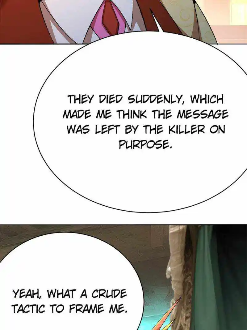 I Picked Up An Attribute Chapter 331