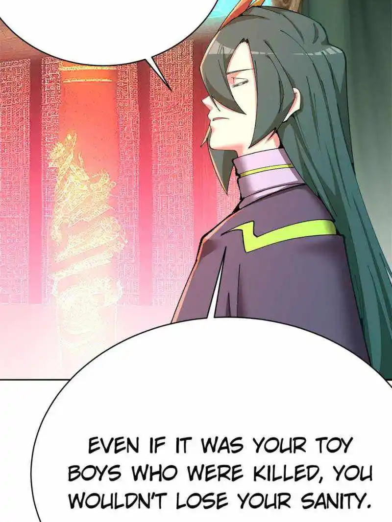 I Picked Up An Attribute Chapter 331