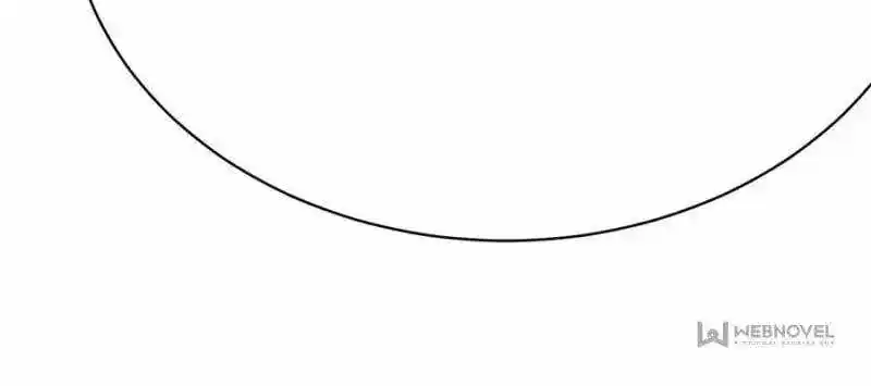 I Picked Up An Attribute Chapter 331