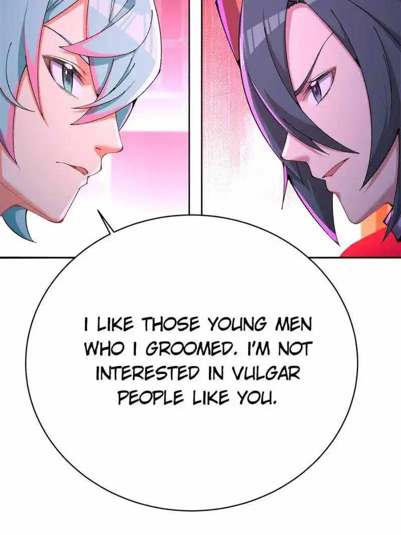 I Picked Up An Attribute Chapter 331