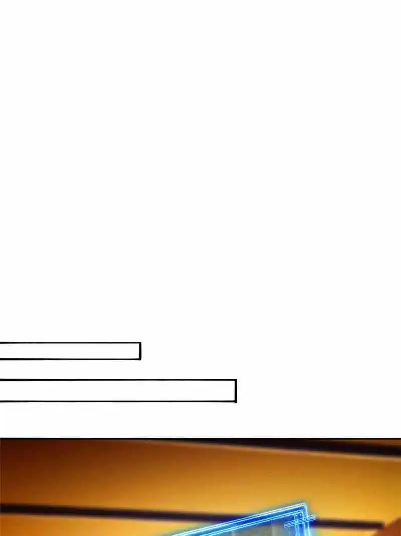 I Picked Up An Attribute Chapter 331