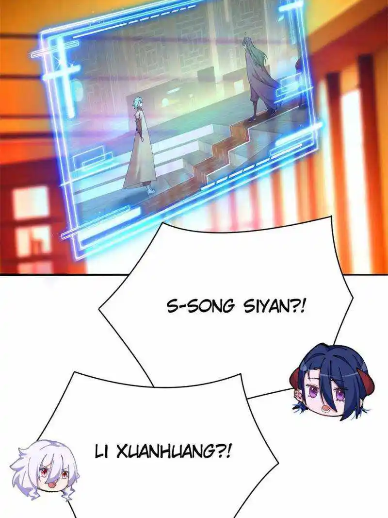 I Picked Up An Attribute Chapter 331