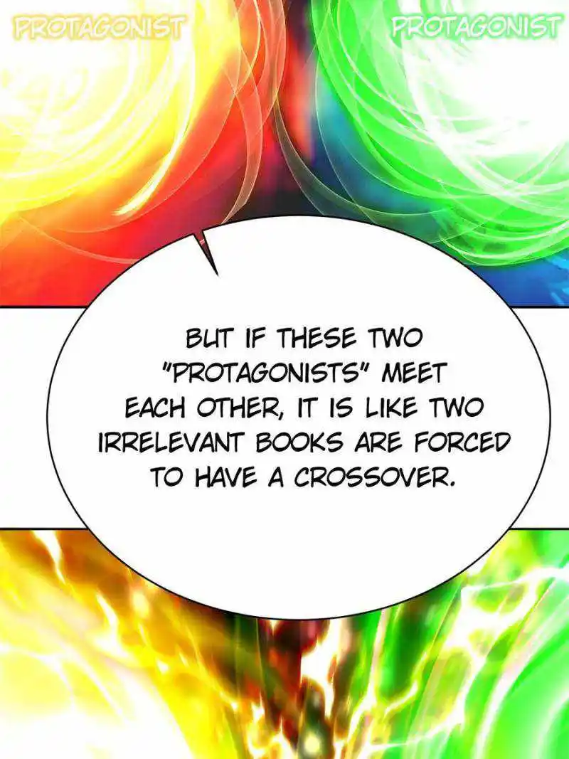 I Picked Up An Attribute Chapter 331