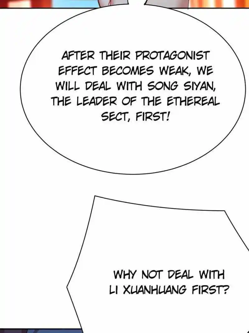 I Picked Up An Attribute Chapter 331