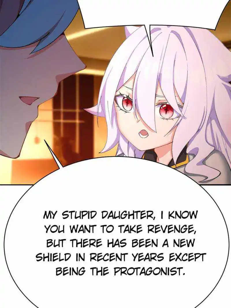 I Picked Up An Attribute Chapter 331