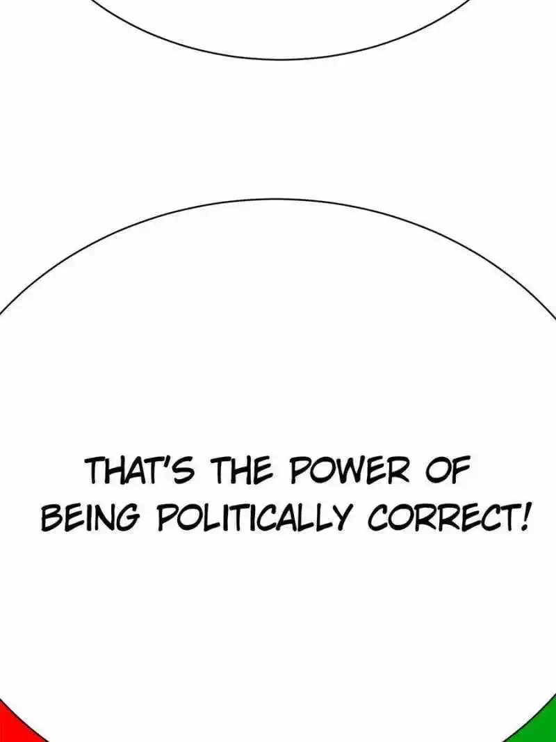 I Picked Up An Attribute Chapter 331