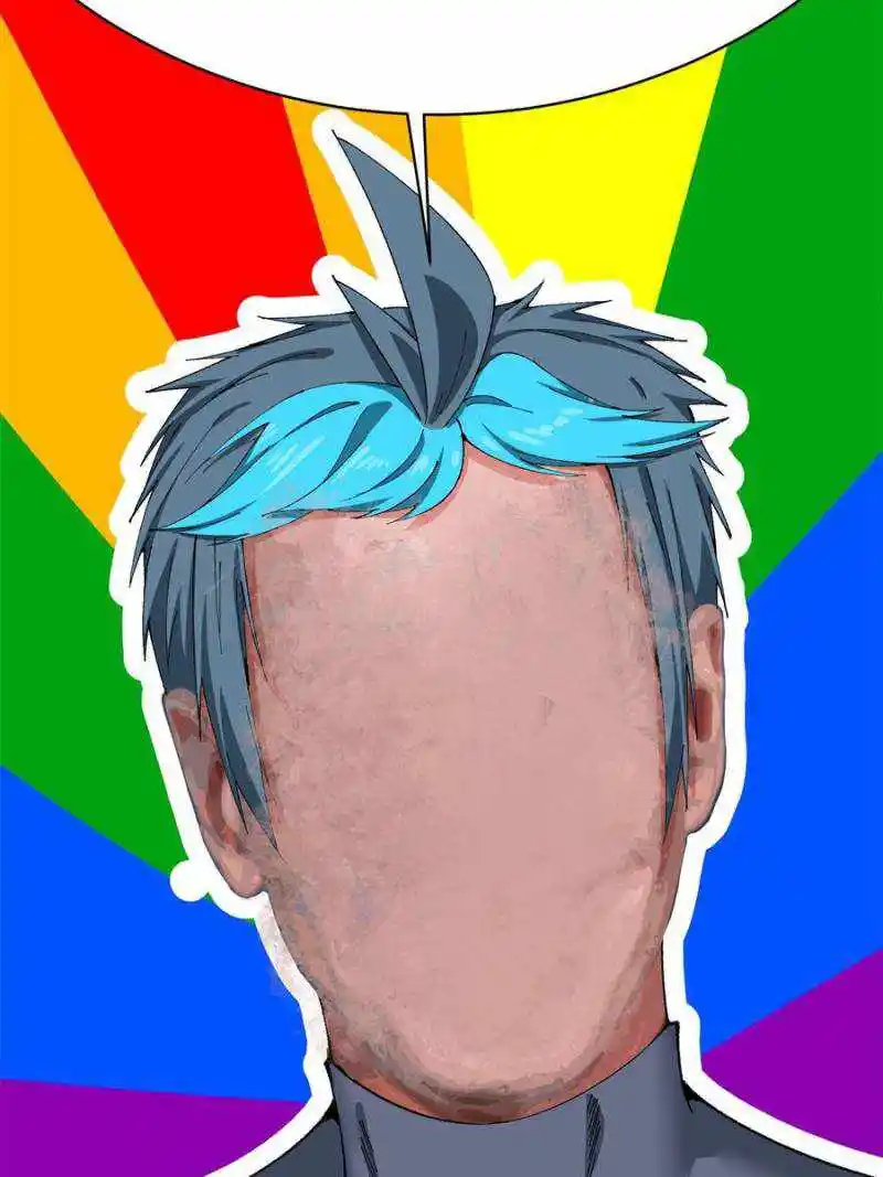 I Picked Up An Attribute Chapter 331