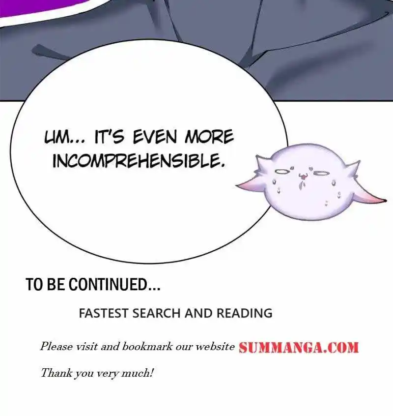 I Picked Up An Attribute Chapter 331