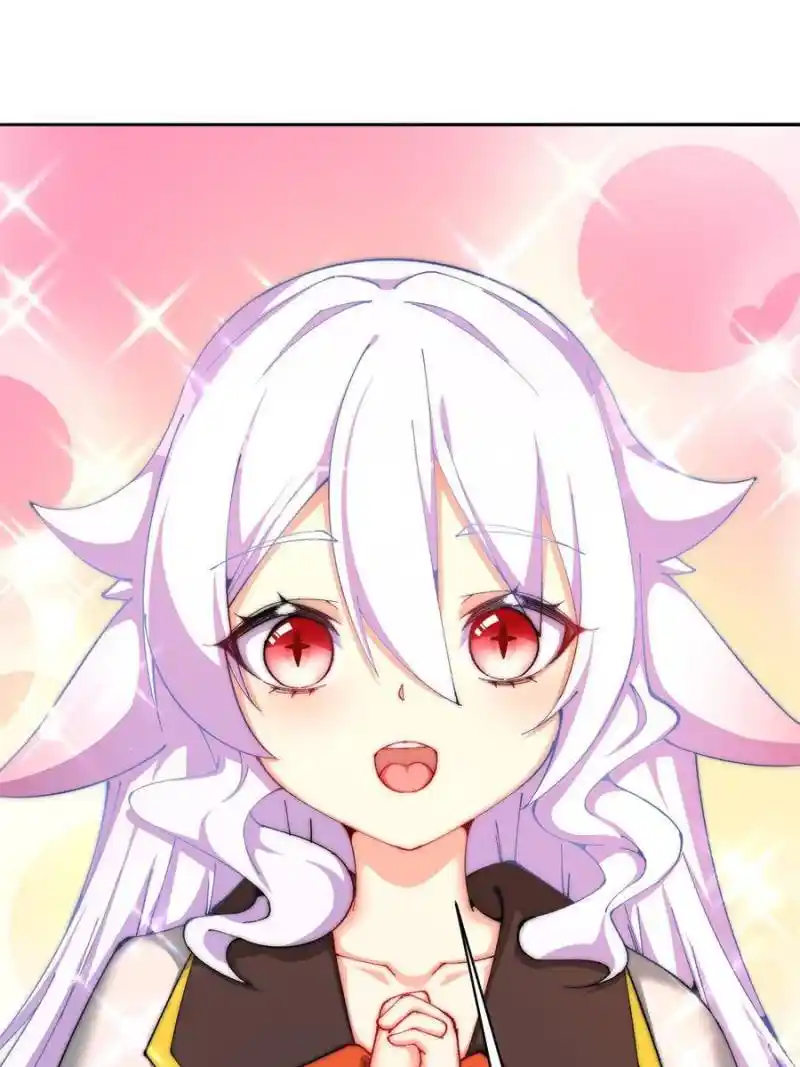 I Picked Up An Attribute Chapter 332