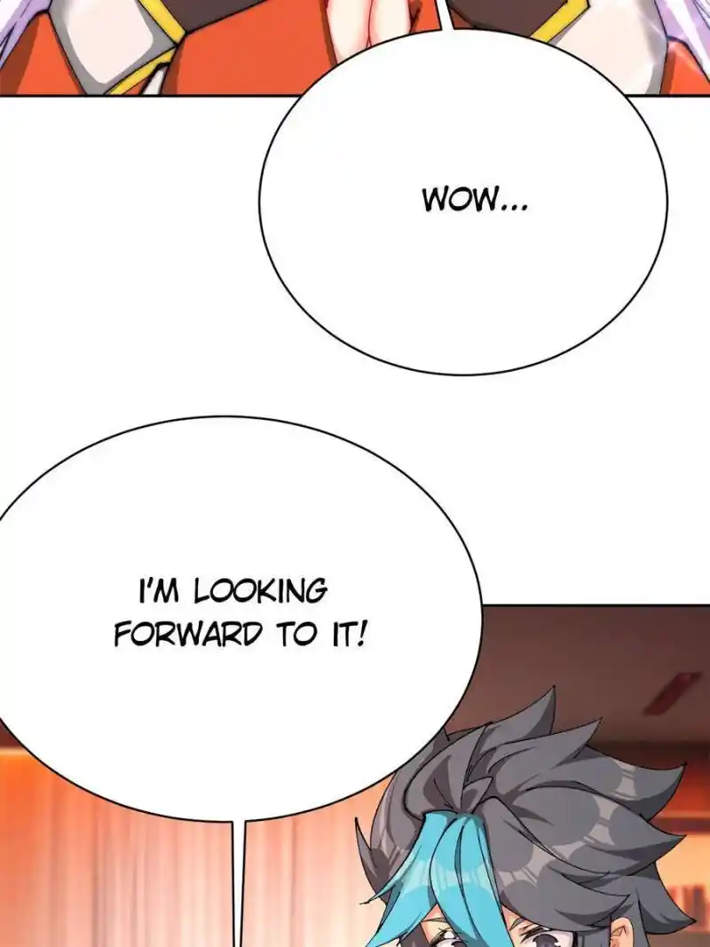 I Picked Up An Attribute Chapter 332