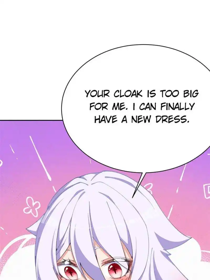 I Picked Up An Attribute Chapter 332