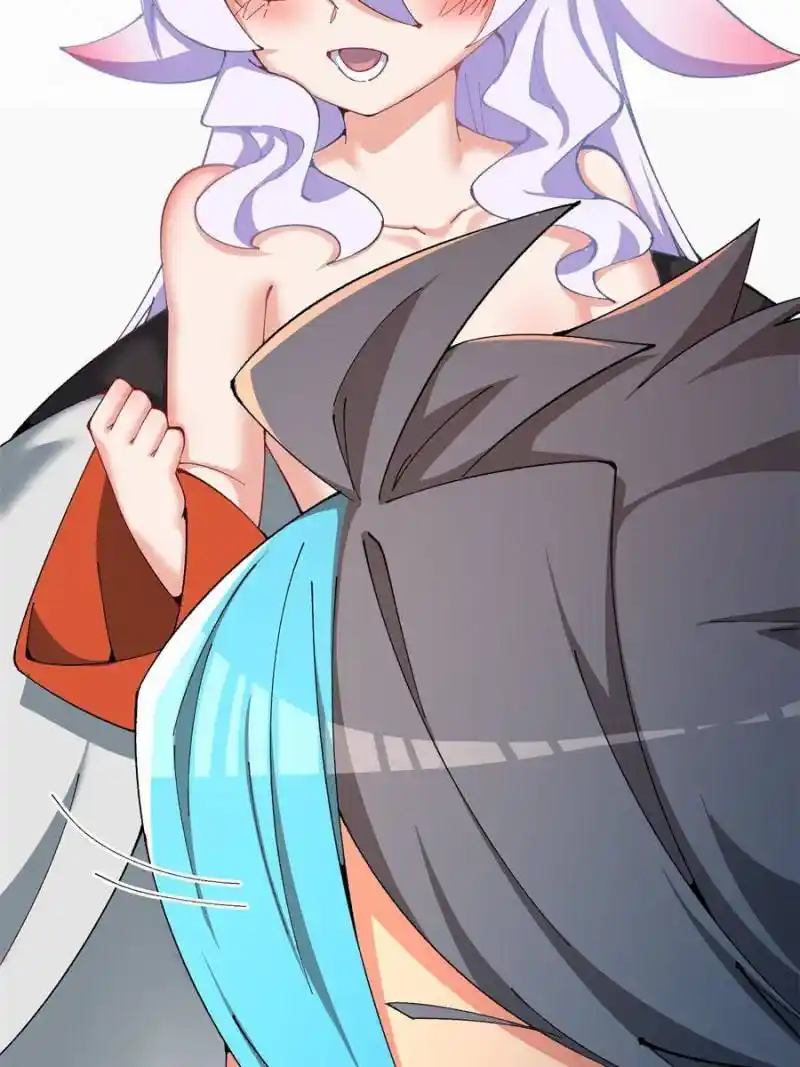 I Picked Up An Attribute Chapter 332