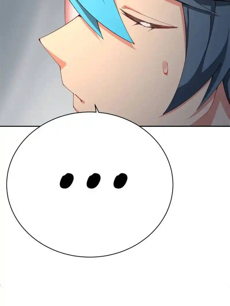 I Picked Up An Attribute Chapter 332