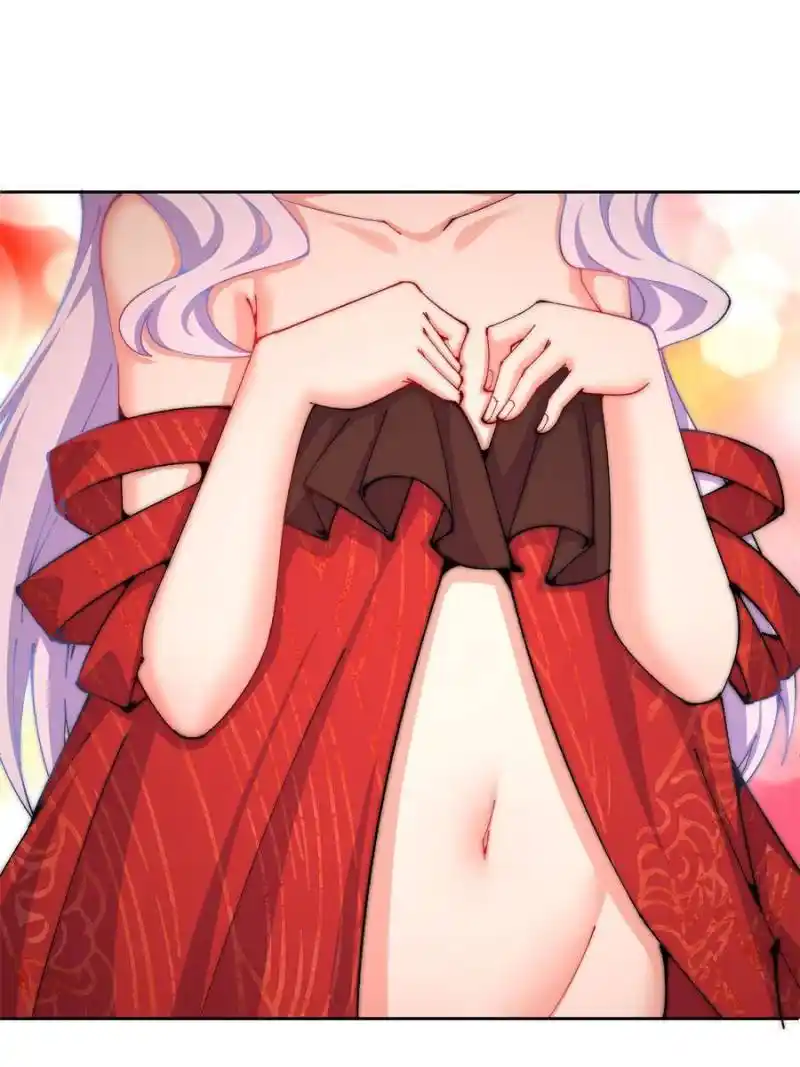 I Picked Up An Attribute Chapter 332