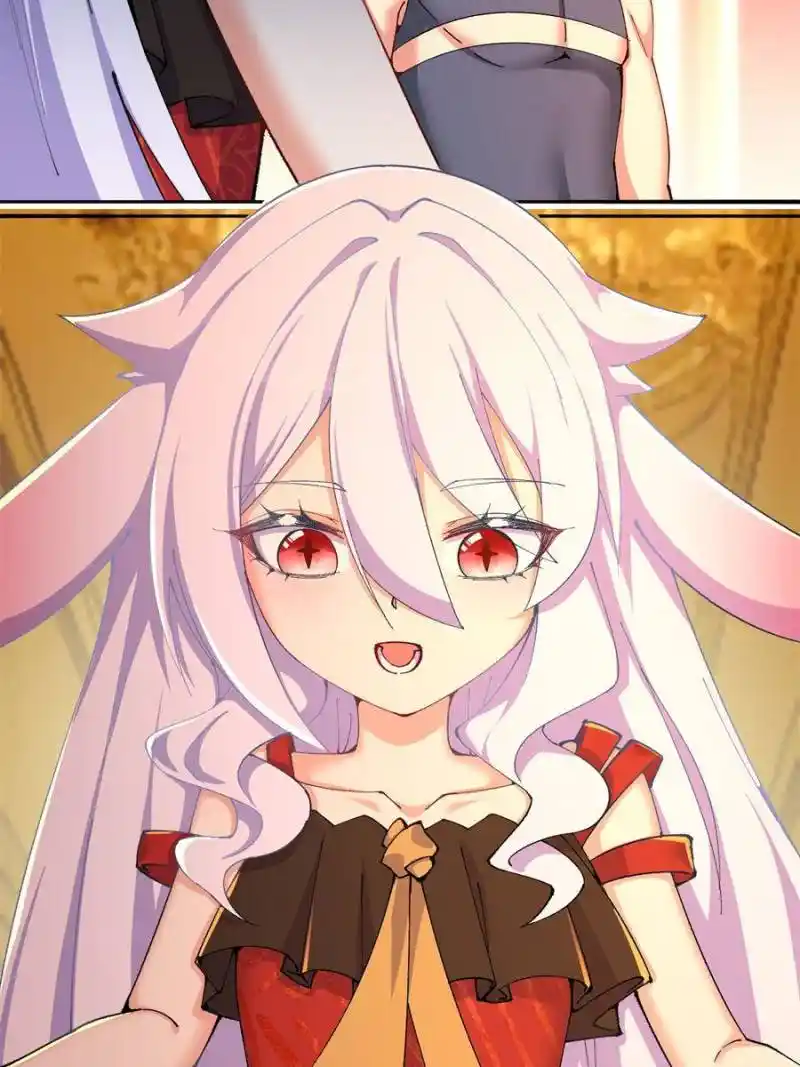 I Picked Up An Attribute Chapter 332